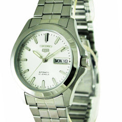 Seiko Sale