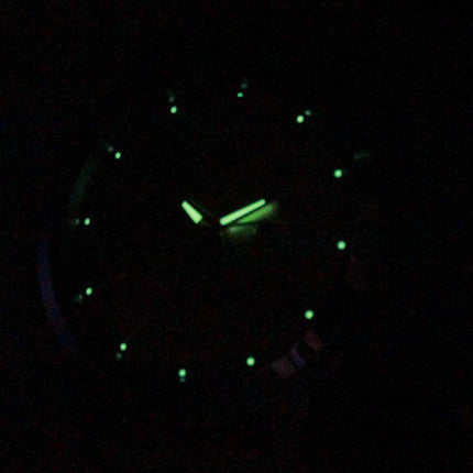 Seiko 5 Automatic 21 Jewels SNKL21K1 SNKL21K Mens Watch