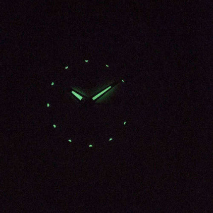 Refurbished Seiko 5 Automatic 21 Jewels Japan Made SNKL41 SNKL41J1 SNKL41J Men's Watch