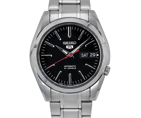 Seiko Automatic Watches Best Seiko Dress Watch Under 500 Seiko