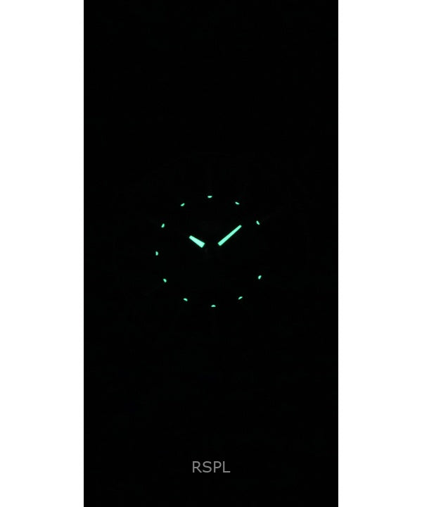 Snkl45j on sale