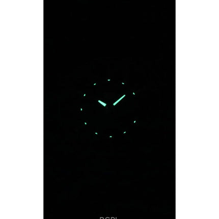 Refurbished Seiko 5 Automatic Japan Made SNKL45 SNKL45J1 SNKL45J Men's Watch