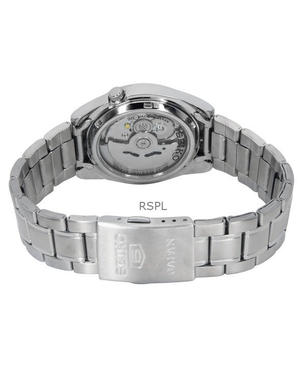 Snkl45 review on sale