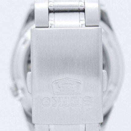 Refurbished Seiko 5 Automatic SNKL45 SNKL45K1 SNKL45K Men's Watch