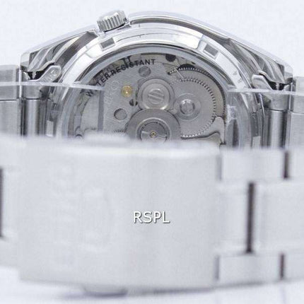 Refurbished Seiko 5 Automatic SNKL45 SNKL45K1 SNKL45K Men's Watch