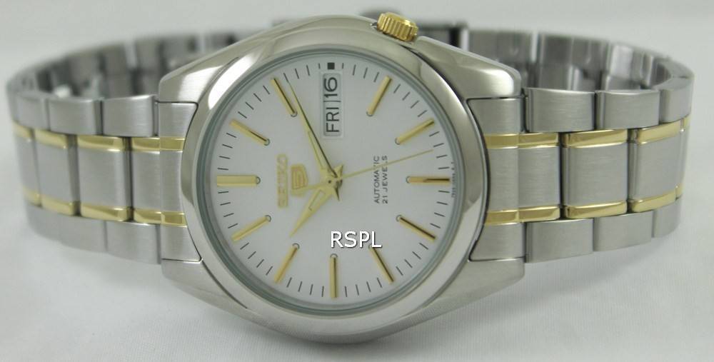 Snkl47k1 hotsell