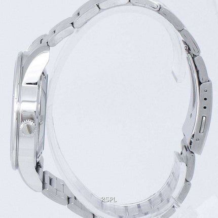 Seiko 5 Automatic Japan Made SNKN09 SNKN09J1 SNKN09J Men's Watch