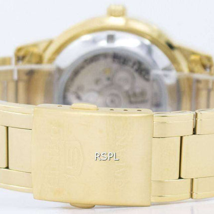 Refurbished Seiko 5 Automatic Japan Made SNKN62 SNKN62J1 SNKN62J Men's Watch