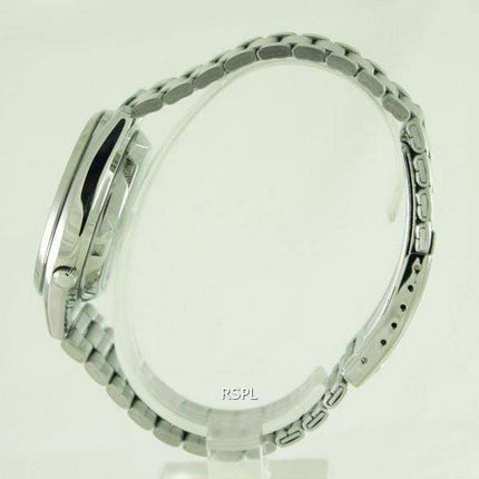 Refurbished Seiko 5 Automatic SNXF05 SNXF05K1 SNXF05K Men's Watch