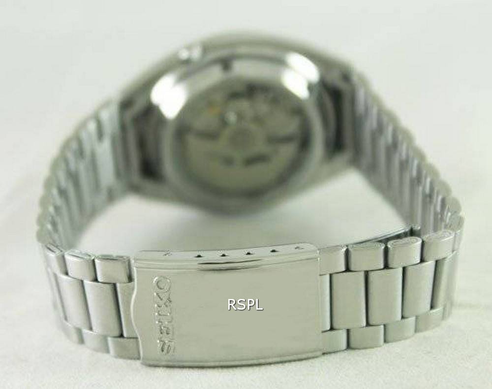 Snxf05k hotsell