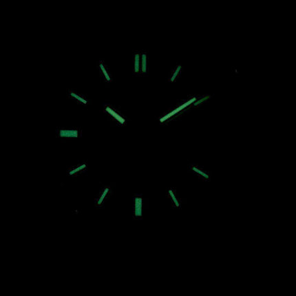 Refurbished Seiko 5 Automatic SNXS73 SNXS73K1 SNXS73K Men's Watch