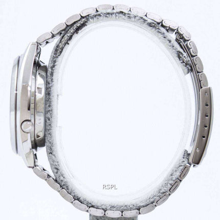 Refurbished Seiko 5 Automatic SNXS73 SNXS73K1 SNXS73K Men's Watch