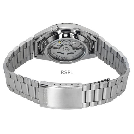 Refurbished Seiko 5 Automatic SNXS73 SNXS73K1 SNXS73K Men's Watch