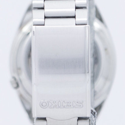 Refurbished Seiko 5 Automatic SNXS77 SNXS77K1 SNXS77K Men's Watch
