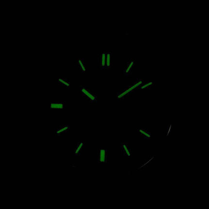 Refurbished Seiko 5 Automatic Japan Made SNXS79 SNXS79J1 SNXS79J Men's Watch