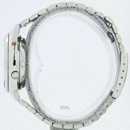 Refurbished Seiko 5 Automatic Japan Made SNXS79 SNXS79J1 SNXS79J Men's Watch