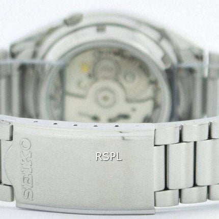 Refurbished Seiko 5 Automatic Japan Made SNXS79 SNXS79J1 SNXS79J Men's Watch