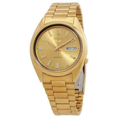 Seiko Special Offer