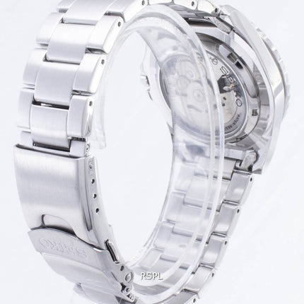 Seiko 5 Sports Automatic 23 Jewels SNZF17K1 SNZF17K SNZF17 Mens Watch