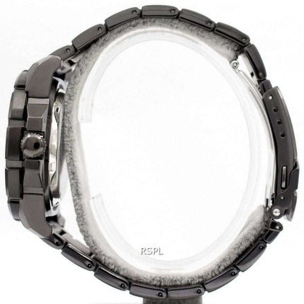 Seiko 5 Sports Automatic Diver Japan Made SNZF53J1 SNZF53J Mens Watch