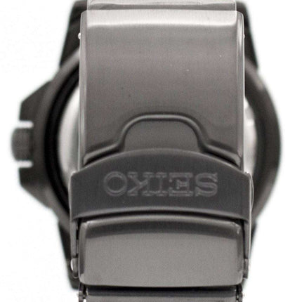 Seiko 5 Sports Automatic Diver Japan Made SNZF53J1 SNZF53J Mens Watch