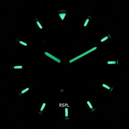 Seiko 5 Sports Automatic Japan Made SNZG09J1-var-NATO23 100M Men's Watch