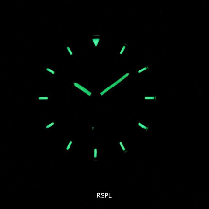 Seiko 5 Military Automatic Sports SNZG09J1 SNZG09J SNZG09 Men's Japan Made Watch