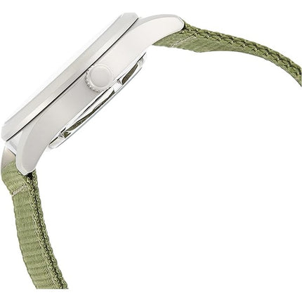 Seiko 5 Military Automatic Sports SNZG09J1 SNZG09J SNZG09 Men's Japan Made Watch