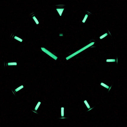 Seiko 5 Sports Automatic Polyester SNZG11J1-var-NATO28 100M Men's Watch