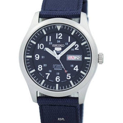 Seiko Sports
