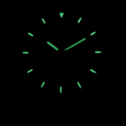 Seiko 5 Sports Automatic Nato Strap SNZG11K1-NATO3 Men's Watch