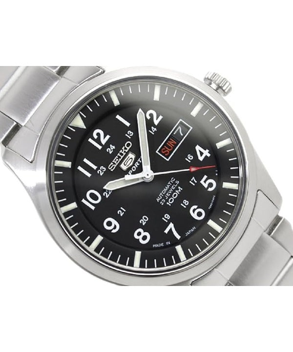 Snzg13 on sale