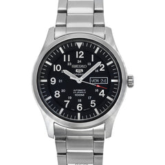 Watches Of The Month