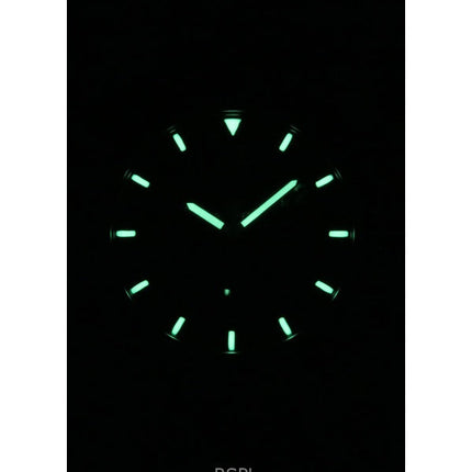 Refurbished Seiko 5 Sports Automatic SNZG13 SNZG13K1 SNZG13K Men's Watch