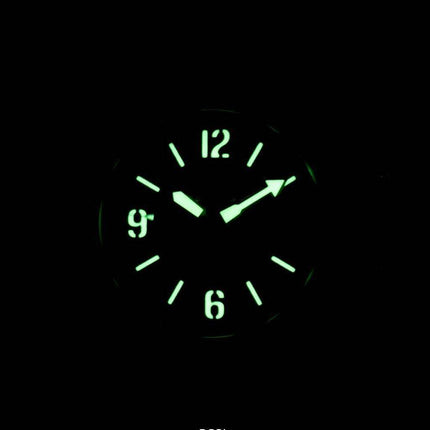 Seiko 5 Sports Automatic SNZG83 SNZG83J1 SNZG83J Mens Watch