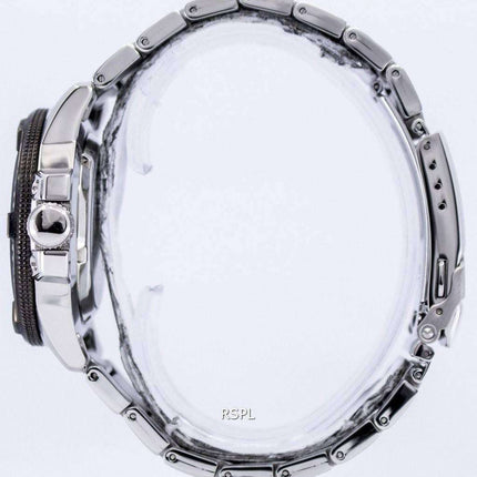 Seiko 5 Sports Automatic SNZG83 SNZG83J1 SNZG83J Mens Watch