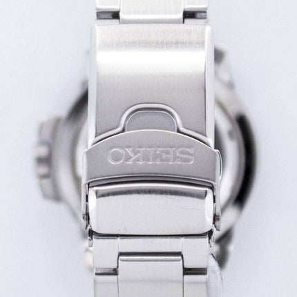 Seiko 5 Sports Automatic SNZG83 SNZG83J1 SNZG83J Mens Watch