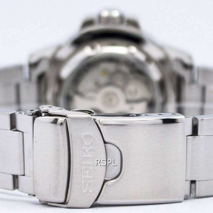 Seiko 5 Sports Automatic SNZG83 SNZG83J1 SNZG83J Mens Watch