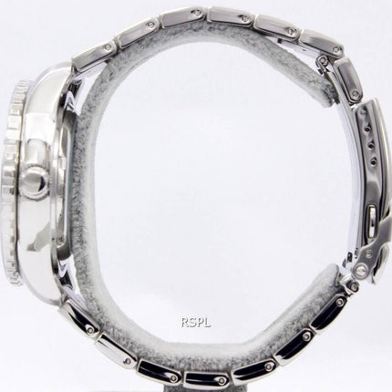 Refurbished Seiko Automatic Sports SNZH55 SNZH55K1 SNZH55K Men's Watch
