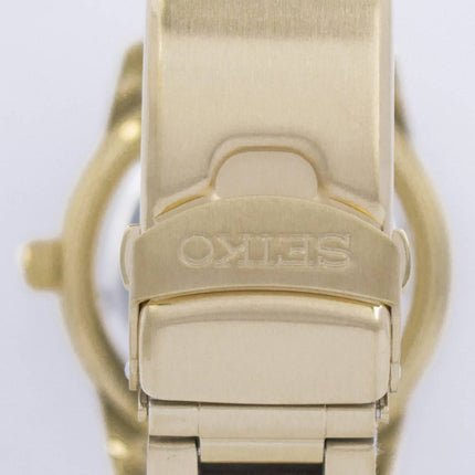 Refurbished Seiko 5 Sports Automatic SNZH60 SNZH60K1 SNZH60K Men's Watch