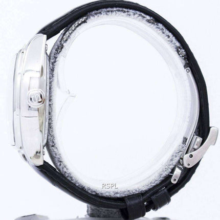 Seiko Presage Automatic SPB049 SPB049J1 SPB049J Men's Watch