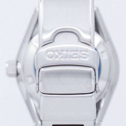 Seiko Prospex Diver Automatic SPB051 SPB051J1 SPB051J Men's Watch
