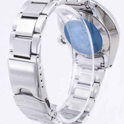 Seiko Prospex Diver's SPB083 SPB083J1 SPB083J Automatic Japan Made 200M Men's Watch