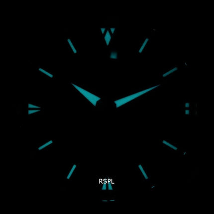 Seiko Prospex Alpinist 1959 Re-Interpretation Automatic Diver's SPB243 SPB243J1 SPB243J 200M Men's Watch