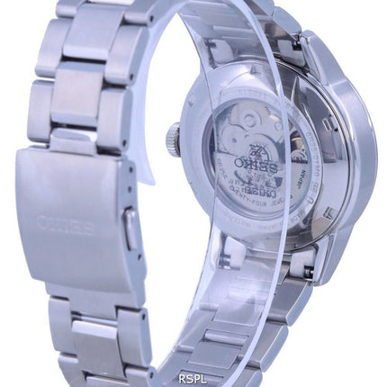 Seiko Prospex Alpinist 1959 Re-Interpretation Automatic Diver's SPB243 SPB243J1 SPB243J 200M Men's Watch