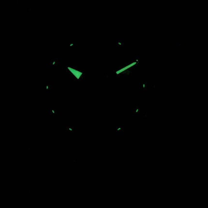 Seiko Lord Chronograph Quartz SPC243 SPC243P1 SPC243P Men's Watch