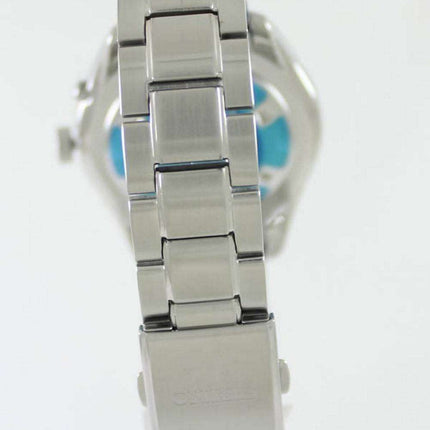 Seiko Kinetic SRN043 SRN043P1 SRN043P Men's Watch