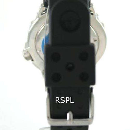 Seiko Monster Automatic 200M Divers SRP313K1 SRP313K SRP313 Mens Watch