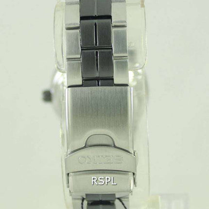 Seiko 5 Sport 24 Jewels Automatic SRP343J1 SRP343J SRP343 Mens Watch