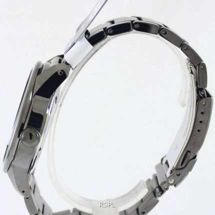 Seiko 5 Sports Automatic SRP631K1 SRP631K Mens Watch